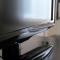 Cobblestone Hotel & Suites - Wisconsin Rapids