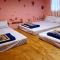 Pthles Guest house