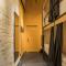 Globe Runner Hostel - Kyjev