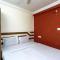 Hotel Thakur Shri