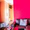 Thavhani Guest House