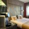 XO Hotels Couture - Amsterdam