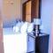Thavhani Guest House