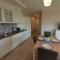 Komfort Apartament