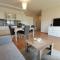 Komfort Apartament