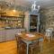 Holiday House Prodromos