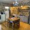Holiday House Prodromos