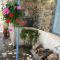 Holiday House Prodromos