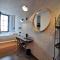 7Art Hotel