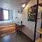 7Art Hotel