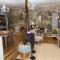 Holiday House Prodromos