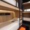 Globe Runner Hostel - Kyjev