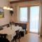 Ferienhaus Alpenblick