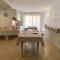 Bed & Breakfast La Pilona