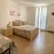 Bed & Breakfast La Pilona - Bagnolo San Vito