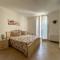 Bed & Breakfast La Pilona