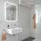 Loftsuite