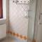 Apartament Międzygórze