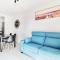 Apartment Todo Bien