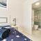 Apartment Todo Bien