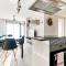 Apartment Todo Bien