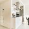 Apartment Todo Bien