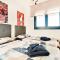 Apartment Todo Bien