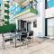 Apartment Todo Bien