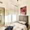 Apartment Todo Bien