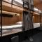 Globe Runner Hostel - Kyjev