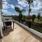 Residencial Bitacora - San Miguel de Abona