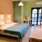 Dioskouroi Apts - Agia Pelagia