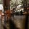 Linvale Country Lodge