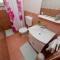 Željko Apartmani