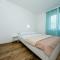 Željko Apartmani