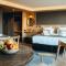 Lodji Hotel & spa