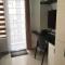 DN Suite Tagaytay - Tagaytay