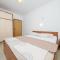 Željko Apartmani