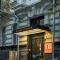 Globe Runner Hostel - Kyjev