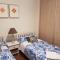 VILLA DREAMS - VILLAS LA ESTANCIA -