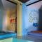 Sundaze Samet Hostel & Hangout