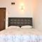 Shalona Holiday Home - Galle