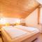 Kuglerhof Apt 1