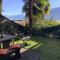 Condominio Andromeda Seeblick