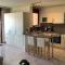 Condominio Andromeda Seeblick