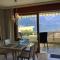 Condominio Andromeda Seeblick