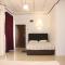 Shalona Holiday Home - Galle