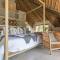 Buhala Lodge - Malelane