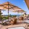 Kernos Beach Hotel & Bungalows