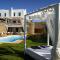 Heliades Villas